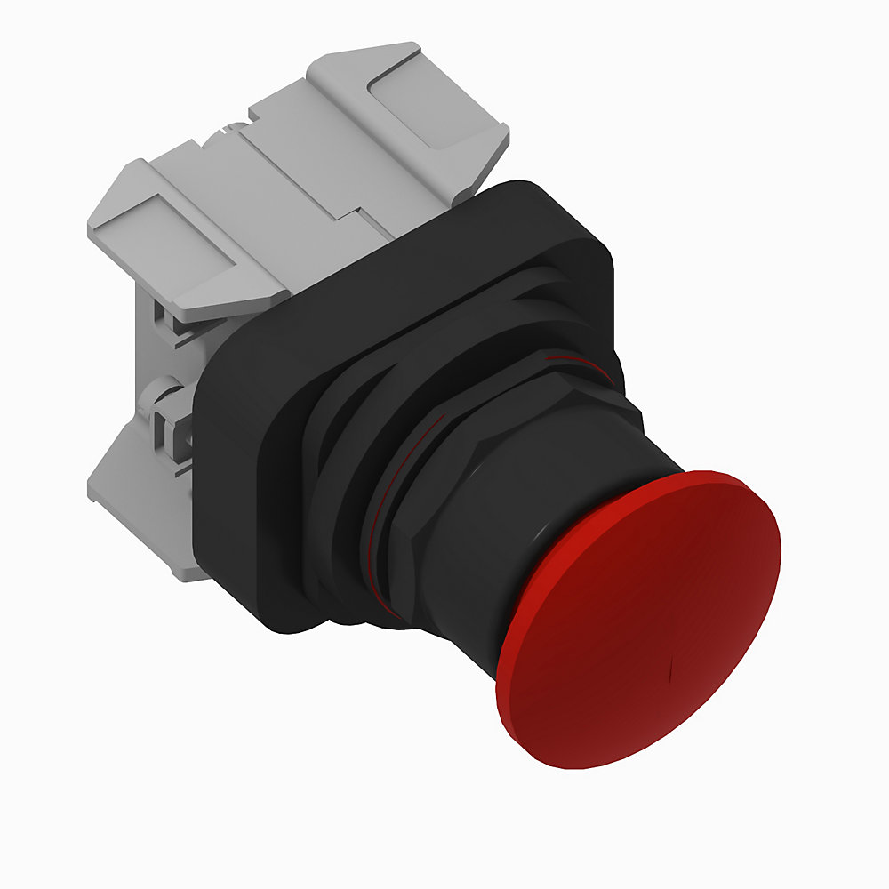 800H-QRM10RD2