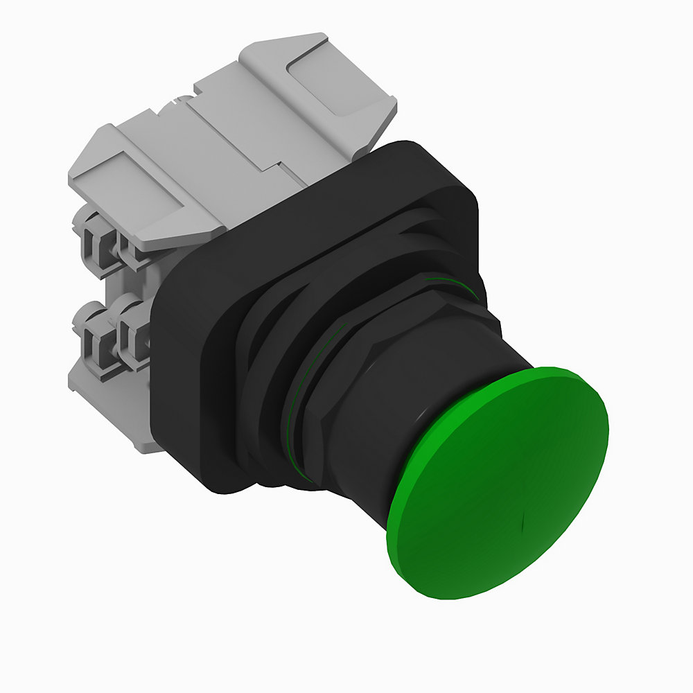 800H-QRM12G