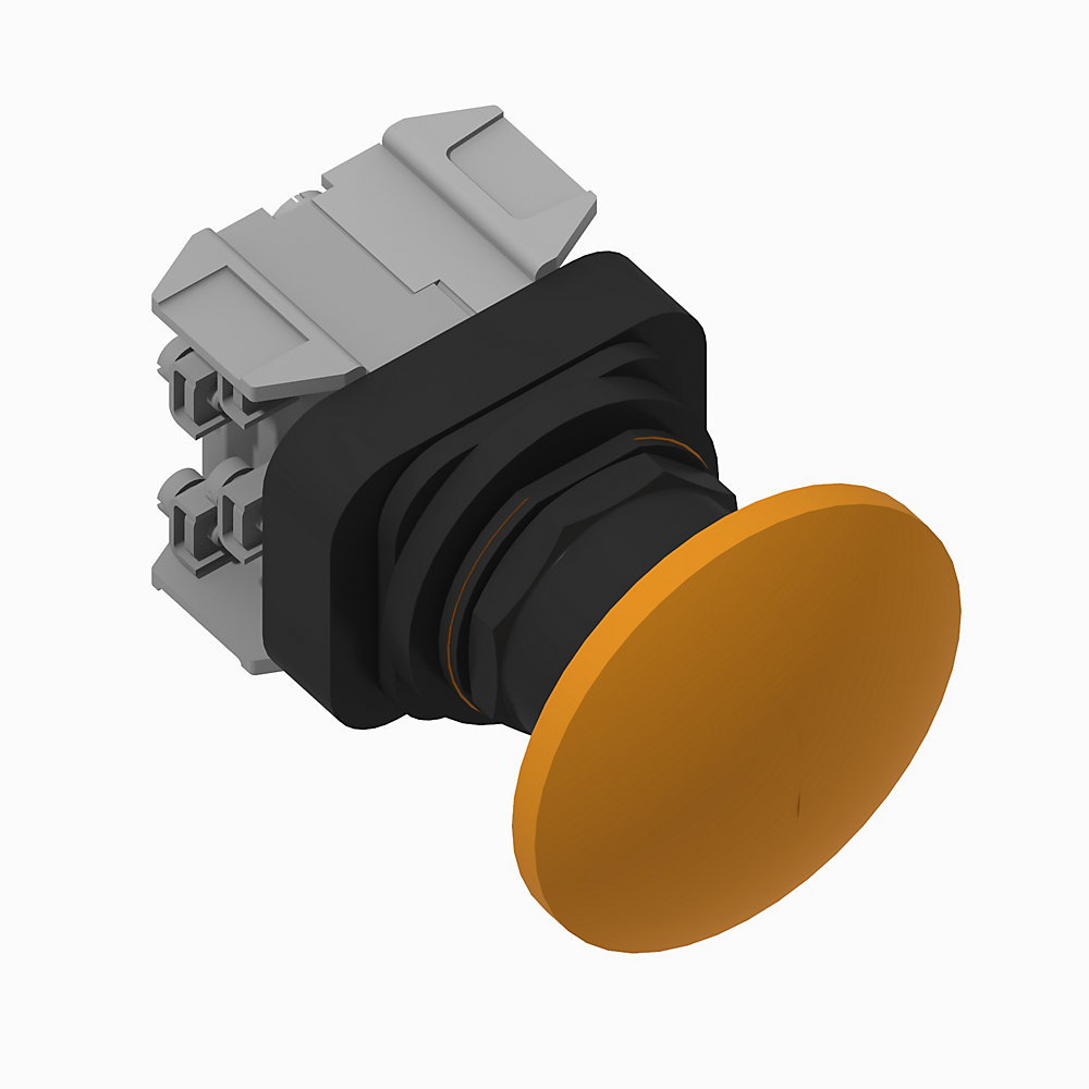 800H-QRMJ10A