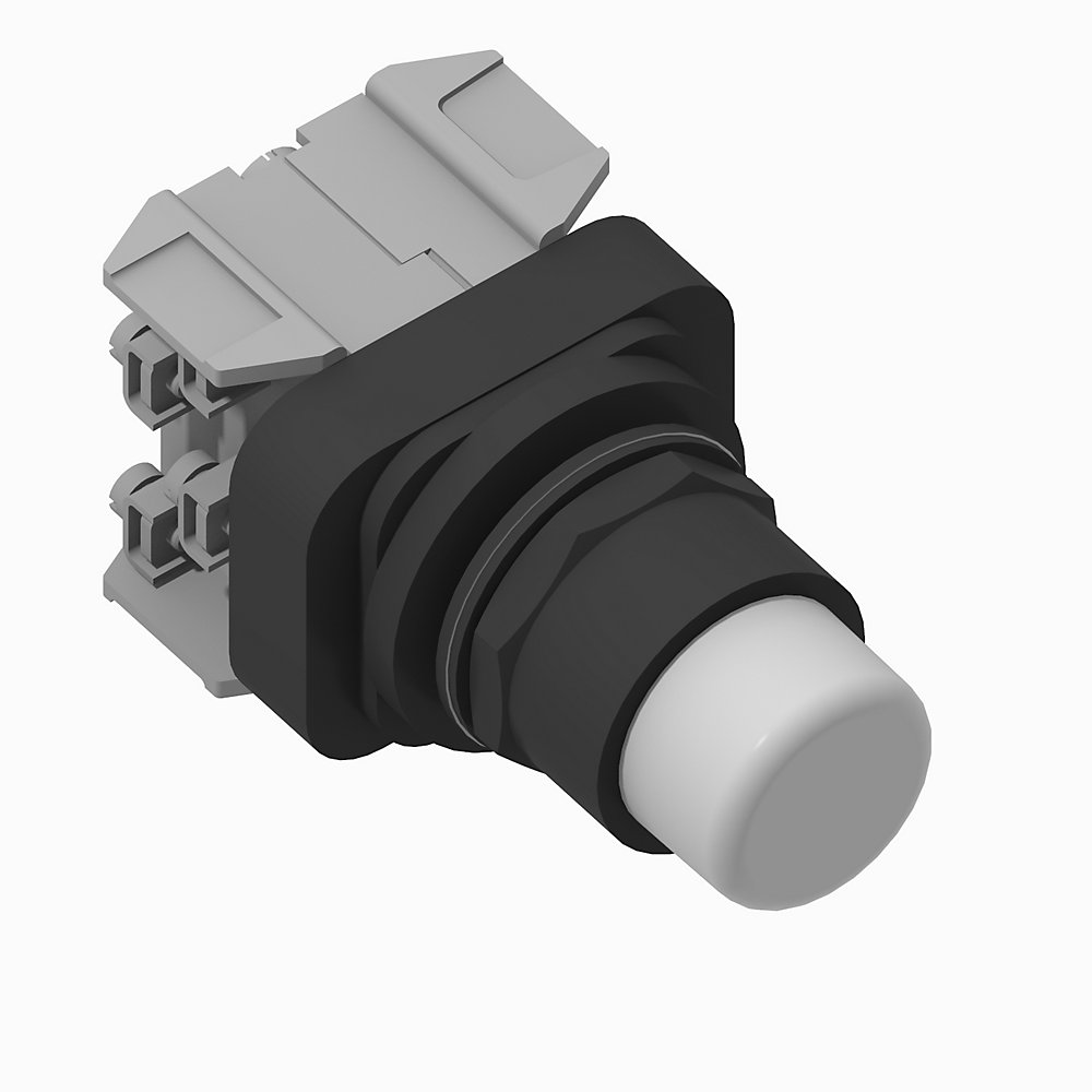 800H-QRT12W