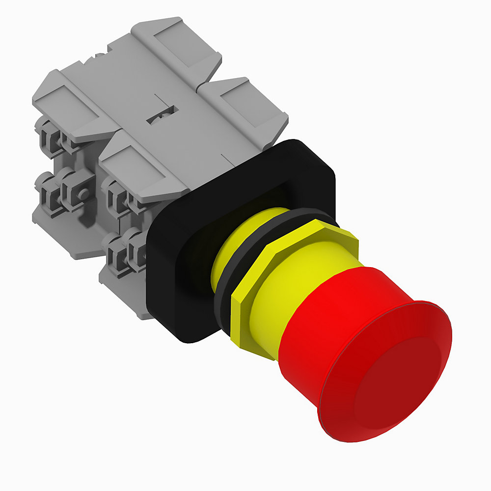 800H-TFRXT6C