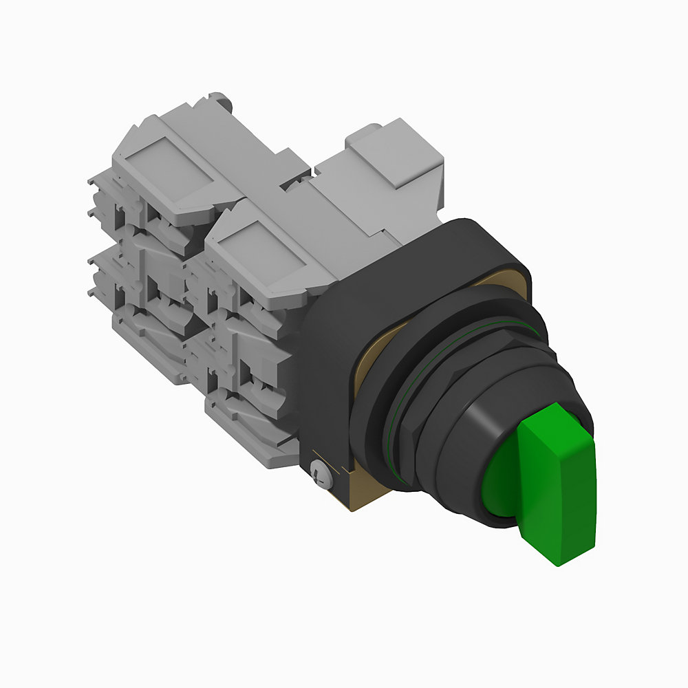 800HC-12HRG2KB6AA