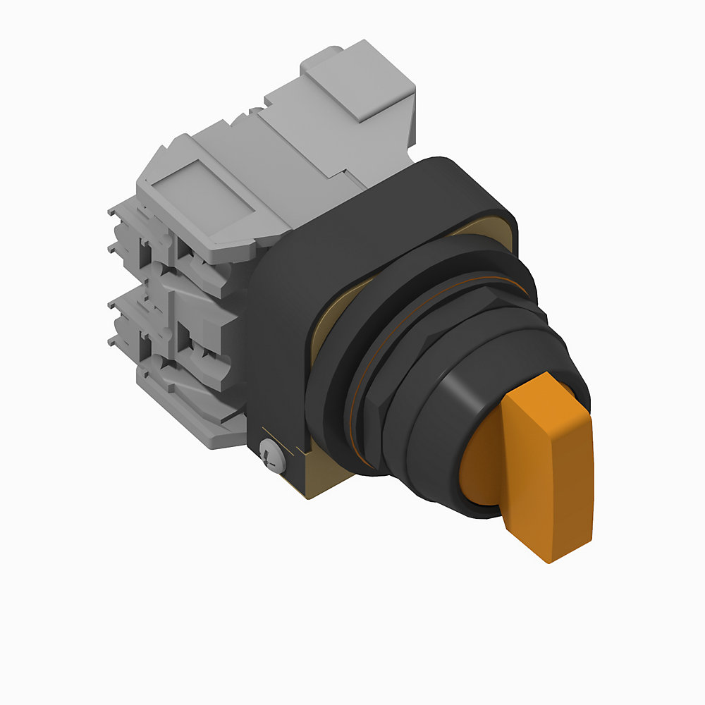800HC-12JRA5KB7AX