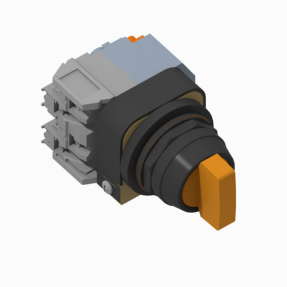 800HC-16JRA2KB7AX