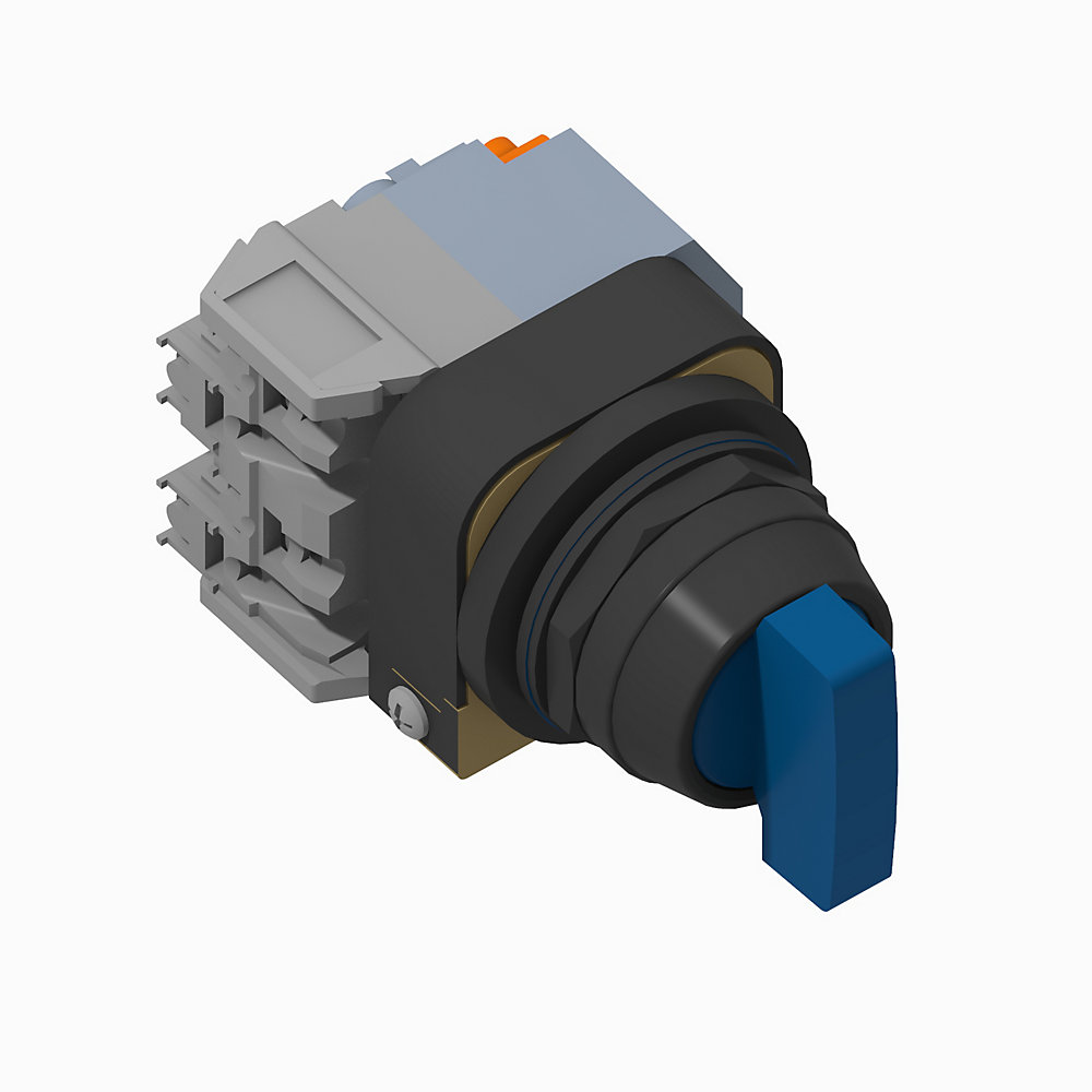 800HC-16JRB20KB7AX