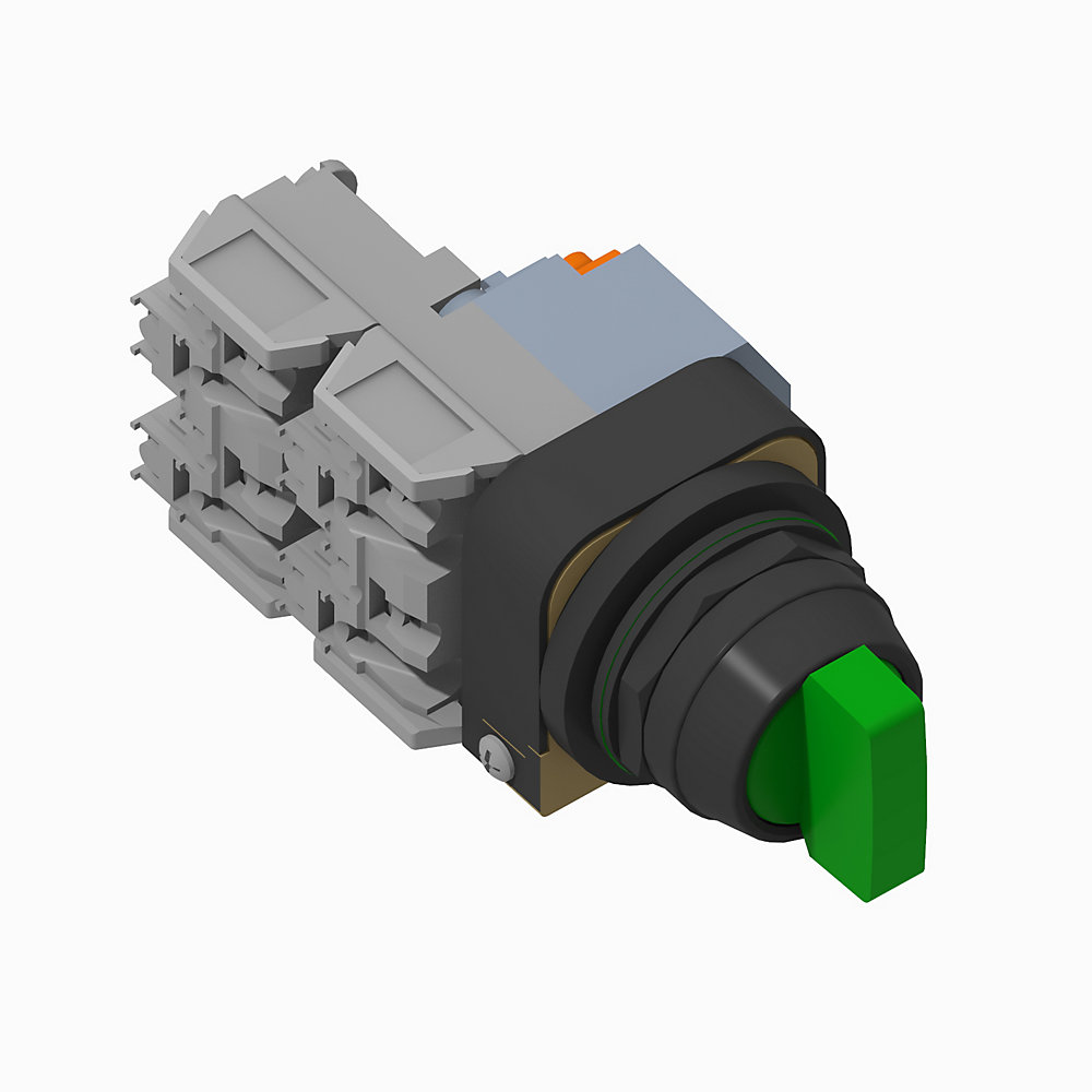 800HC-16JRG2KB7AA