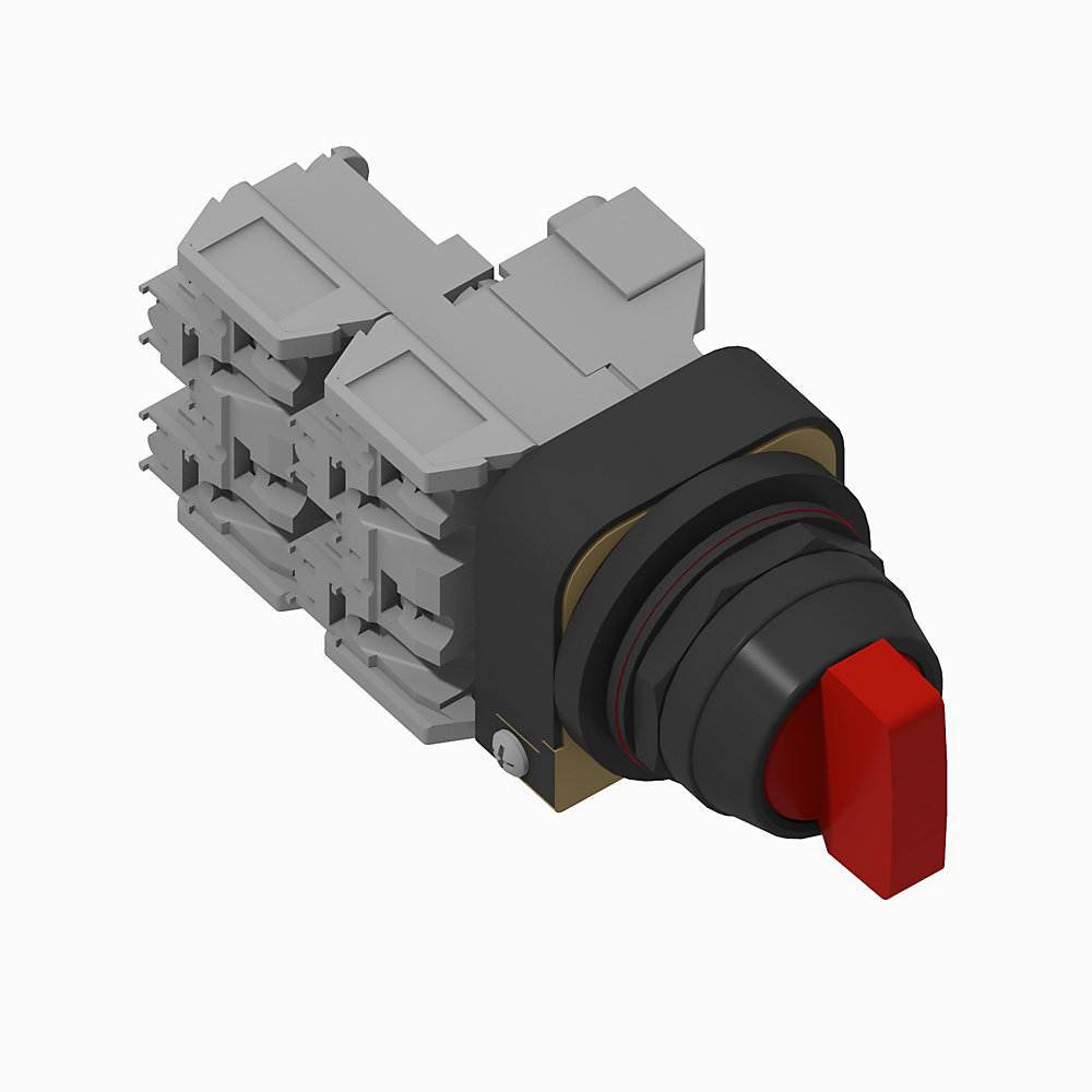 800HC-24HRR2KB6AA