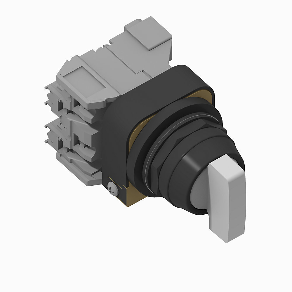 800HC-24HRW17KB6AX