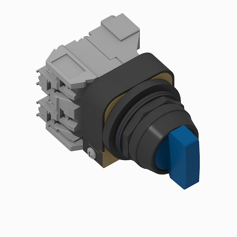 800HC-24JRB91KB7AX