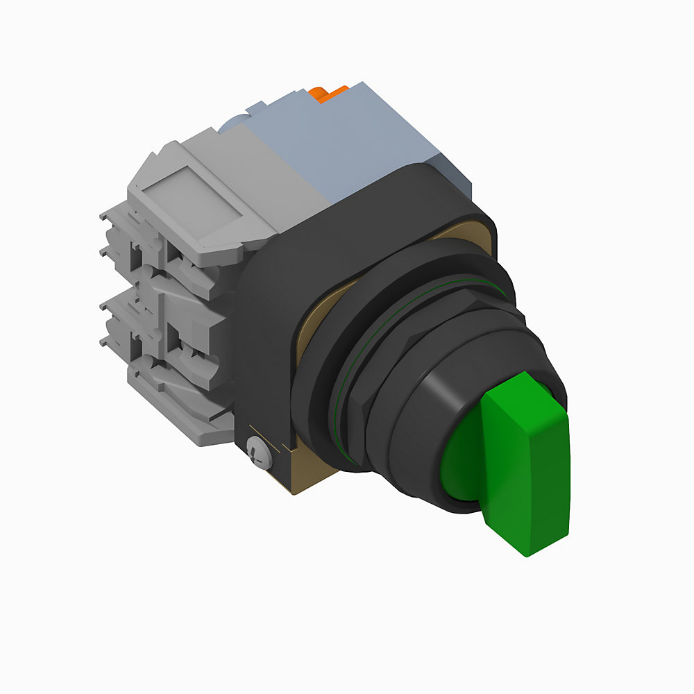 800HC-26HRG2KB6AX