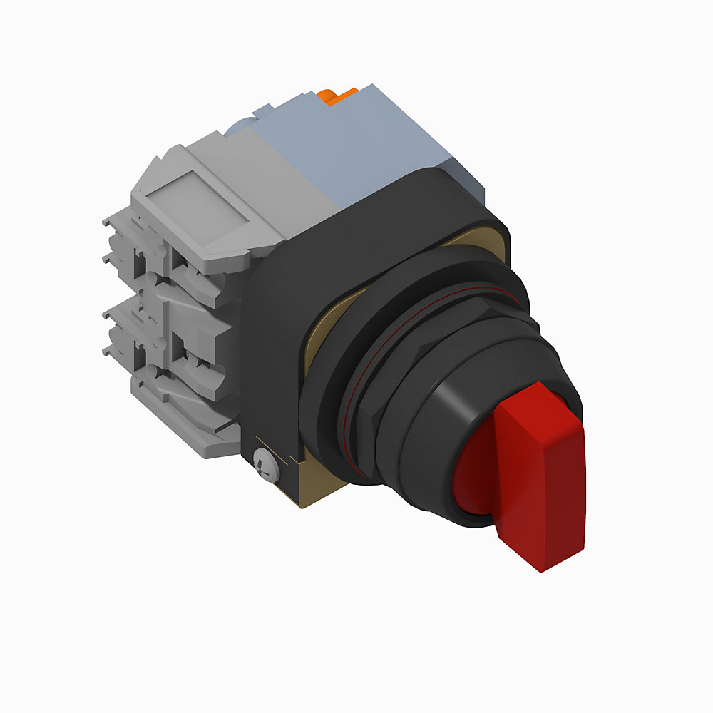 800HC-26HRR2KB6AX