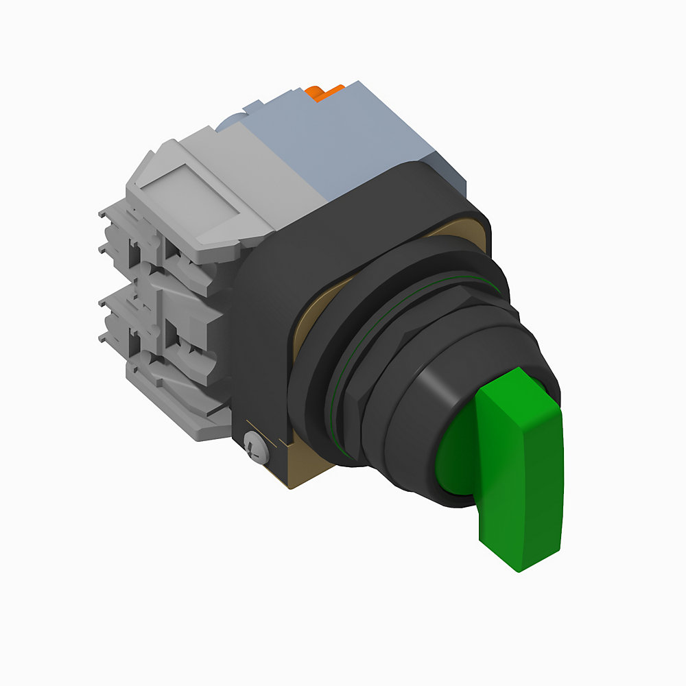 800HC-26JRG20KB7CX