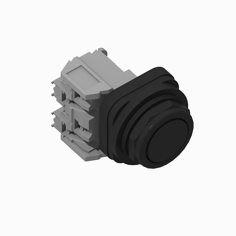 800HC-AR2D1V