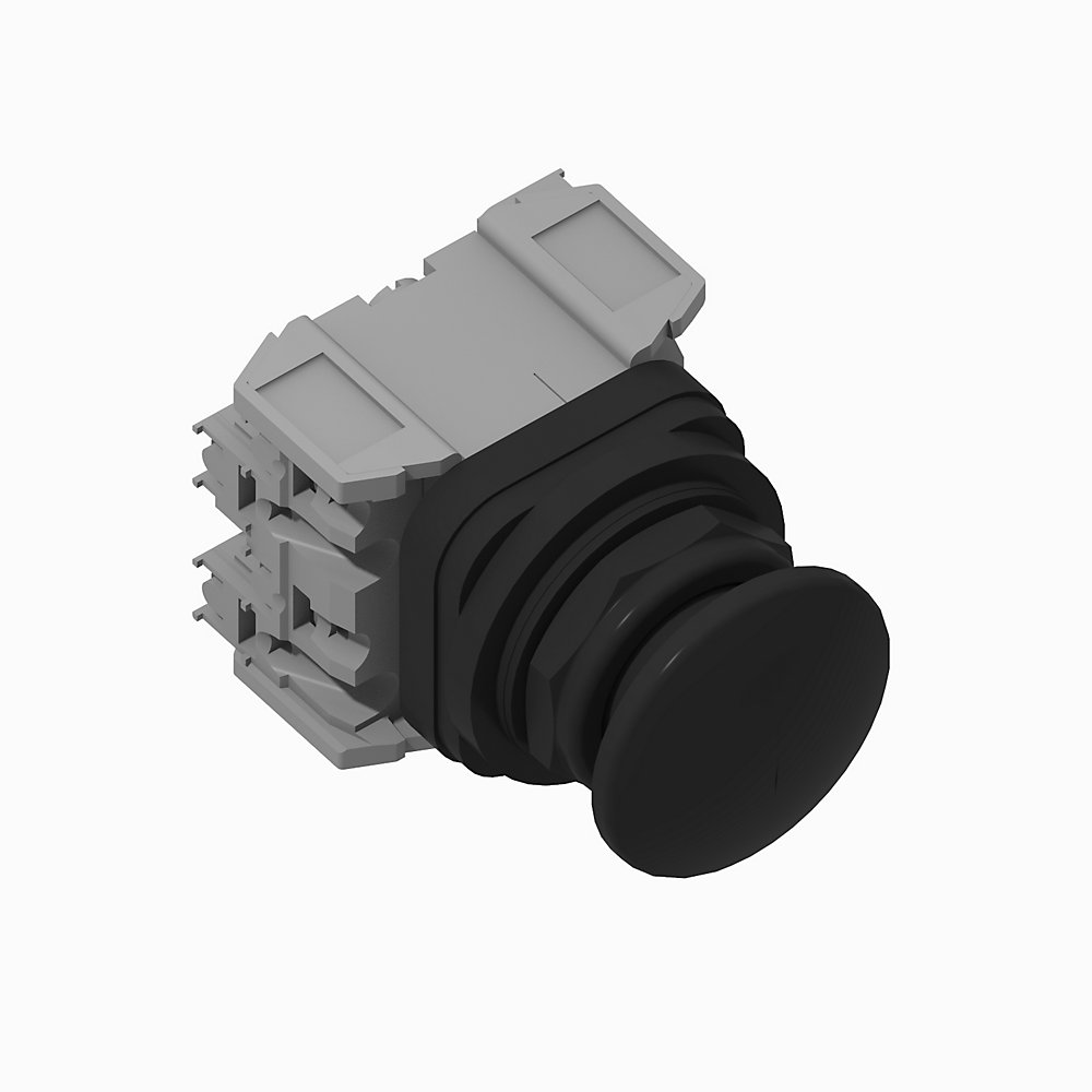 800HC-DR2B | Allen-Bradley | US