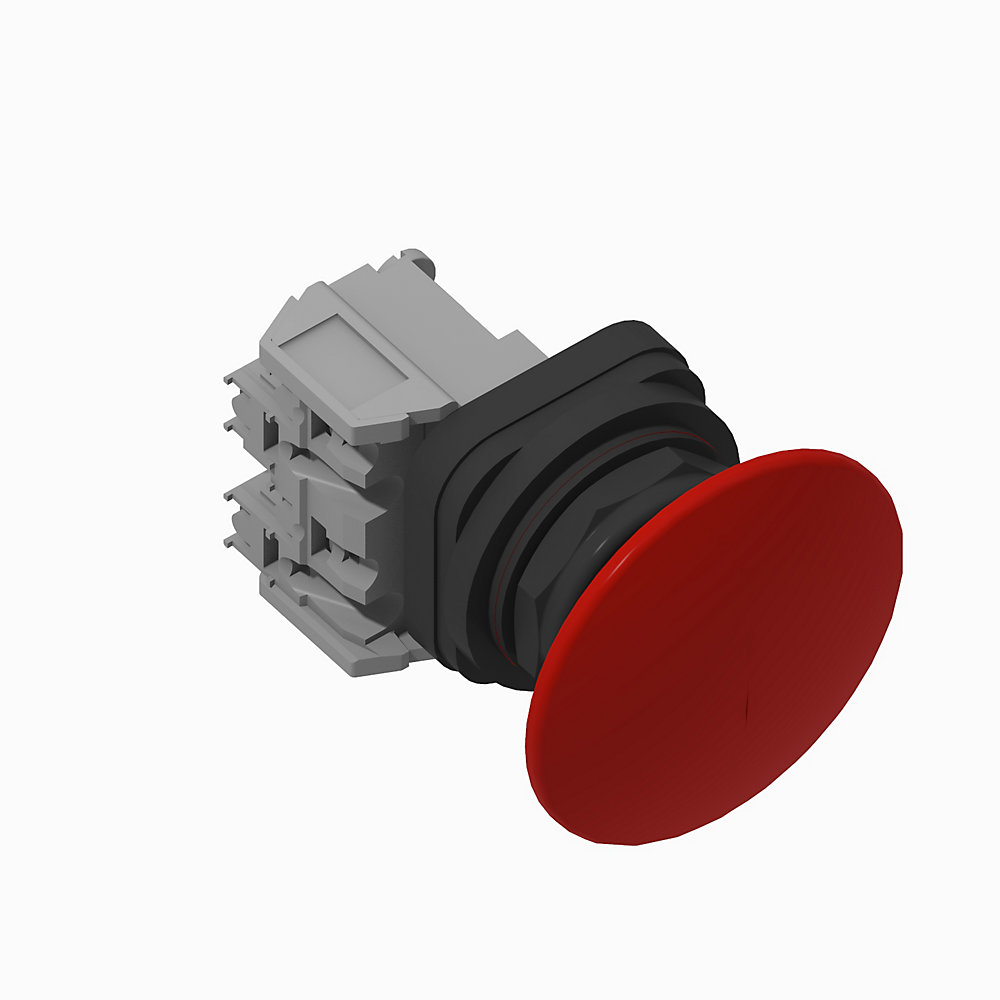 800HC-DR6JD2