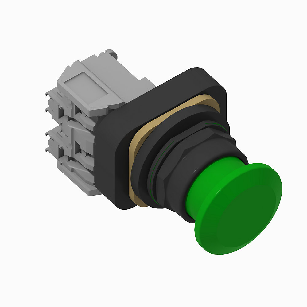 800HC-FRXN1A1