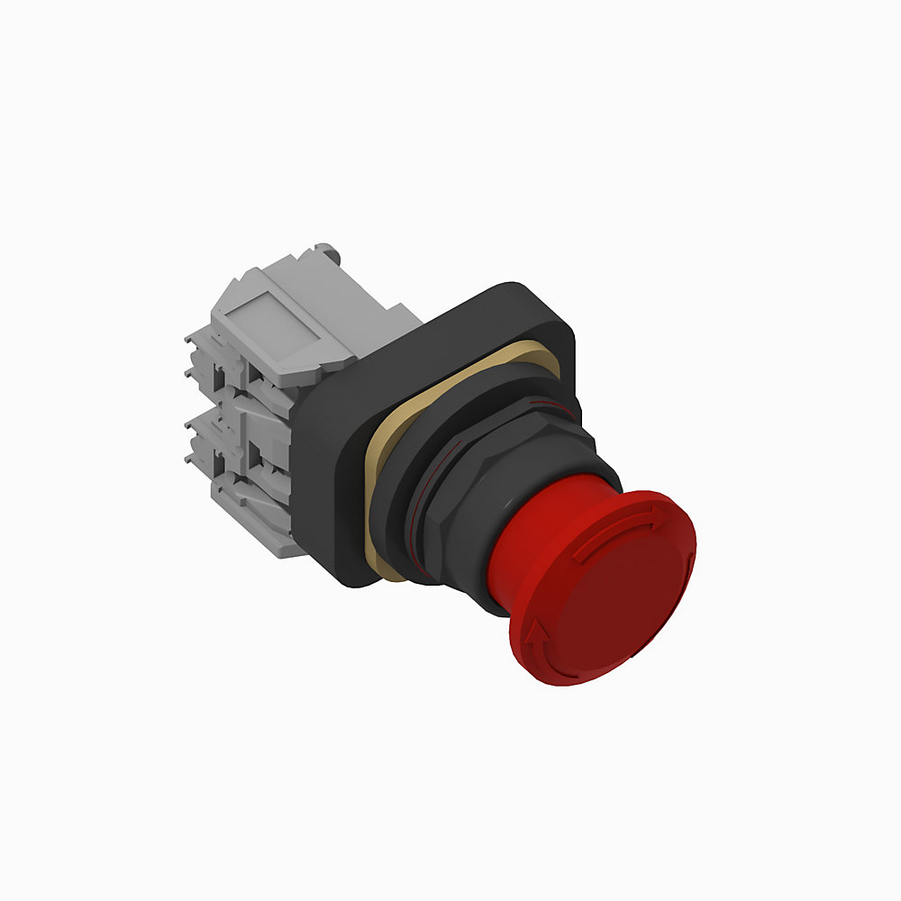 800HC-FRXT6D2V