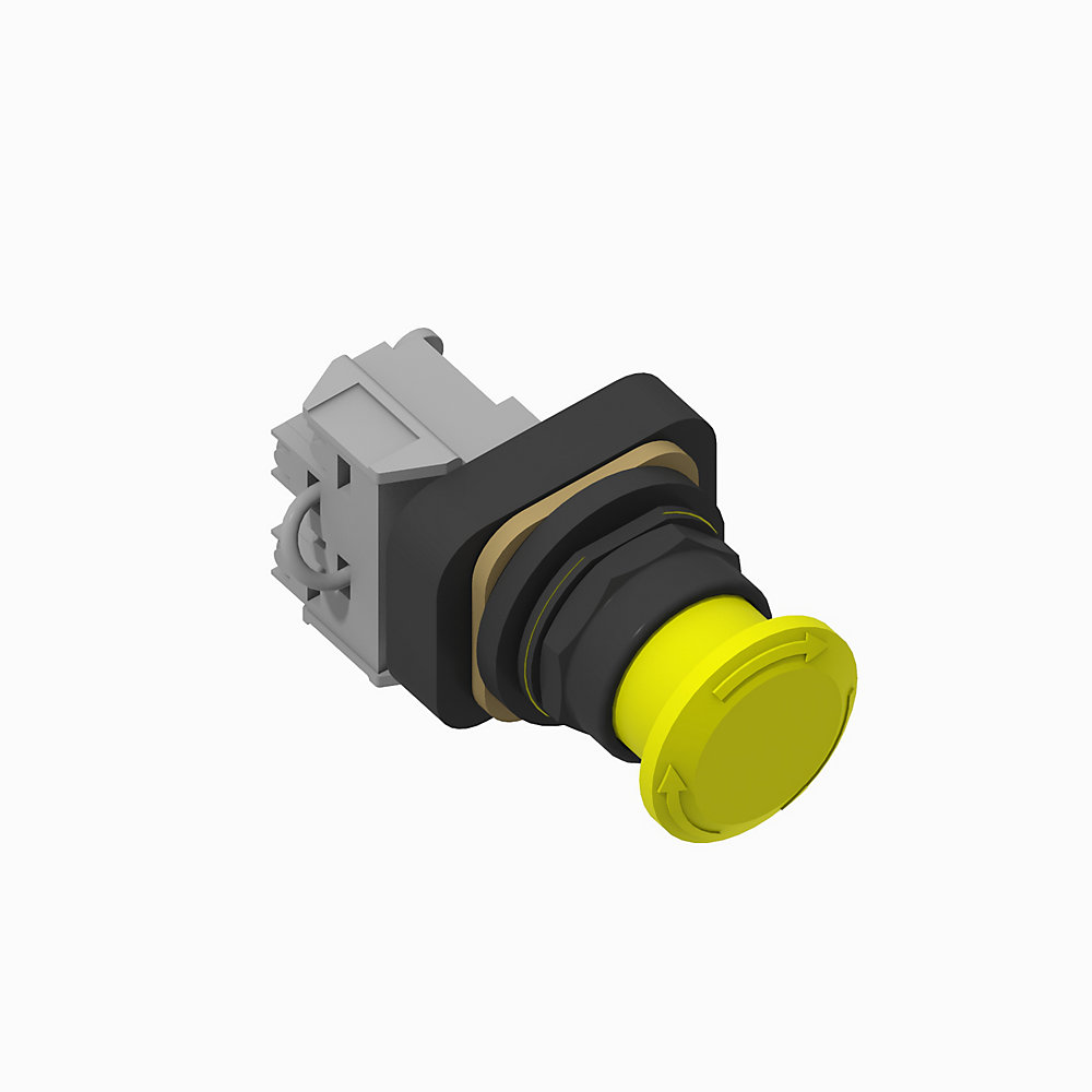 800HC-FRXT9D4S