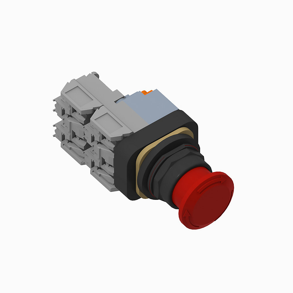 800HC-FRXTP16RG1