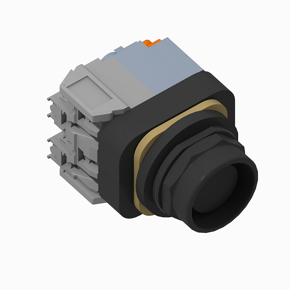 800HC-FRXTP16XA1