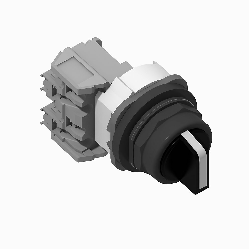 800HC-HR2D1R