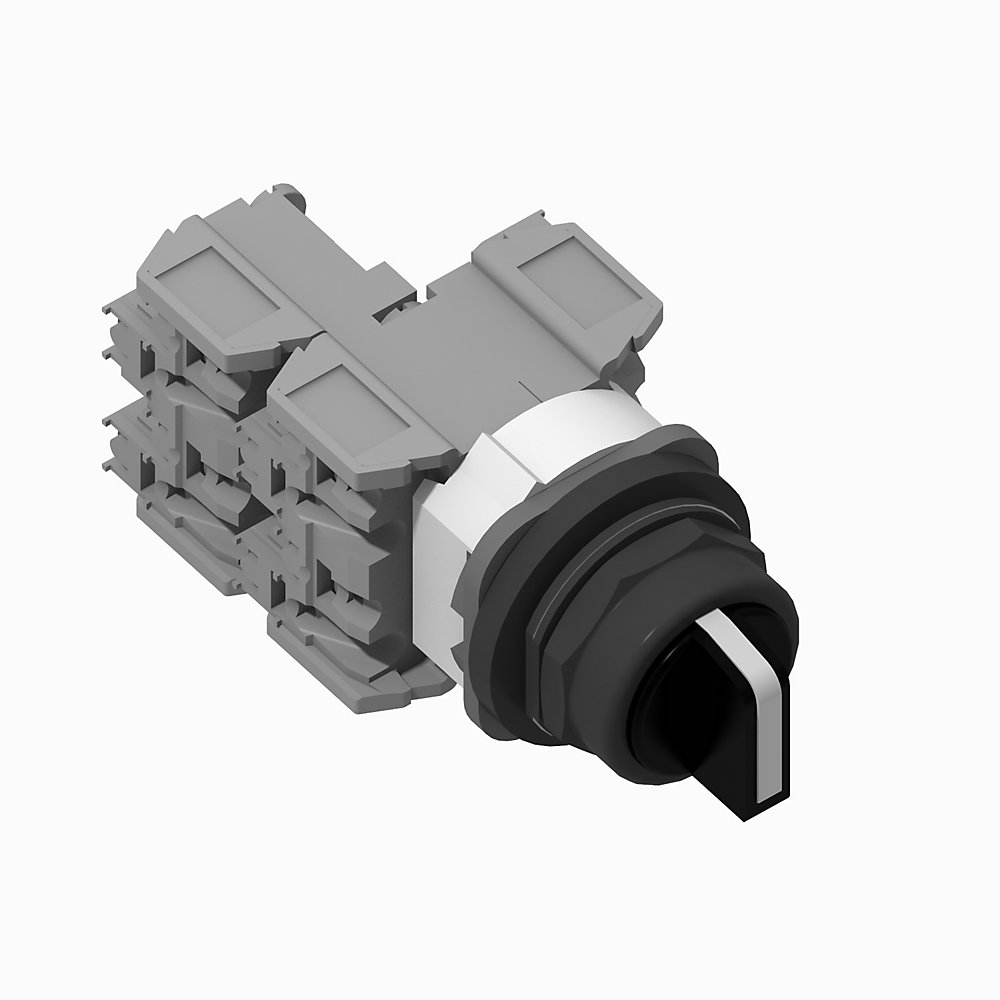 800HC-JR2KT1H