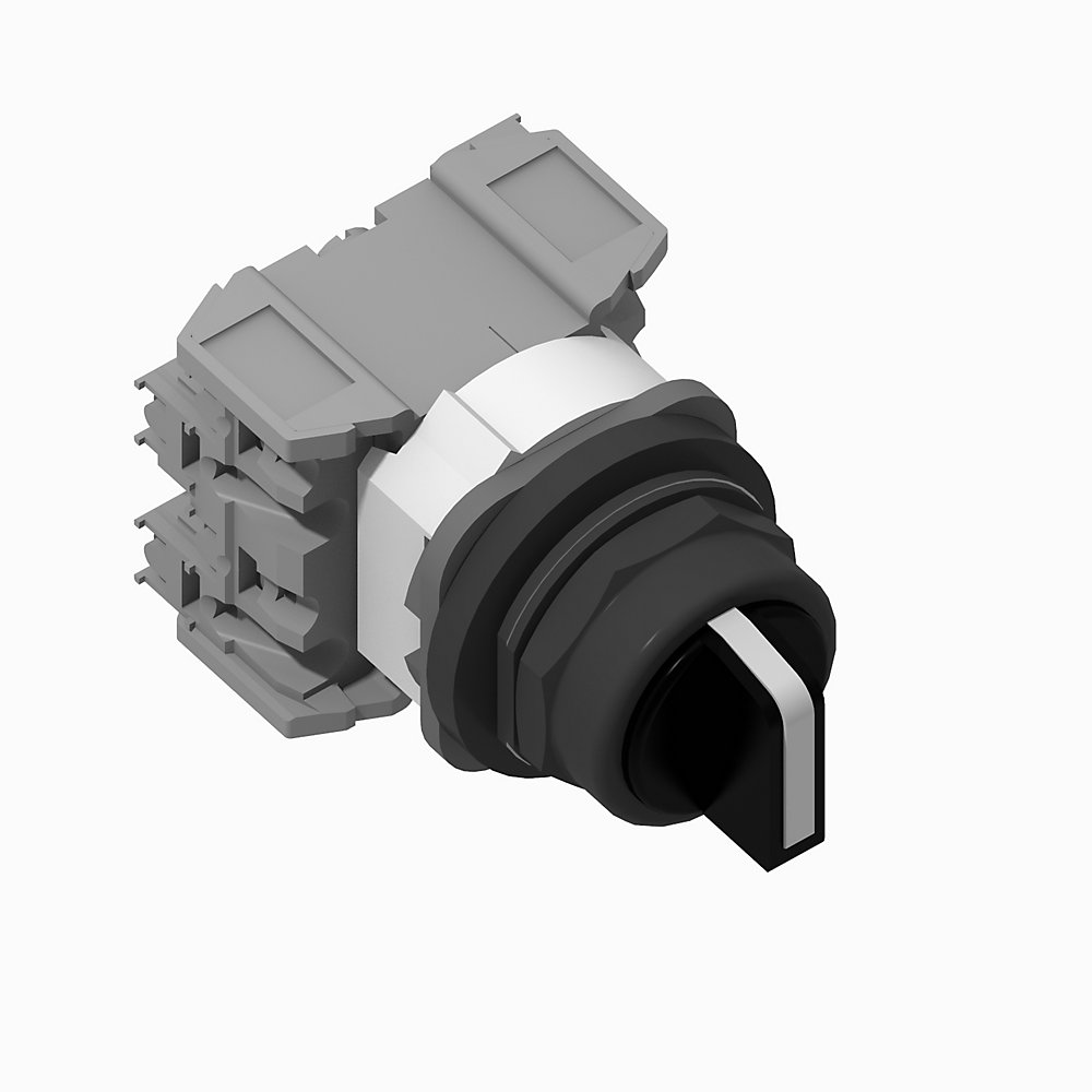 800HC-JR5KA7B