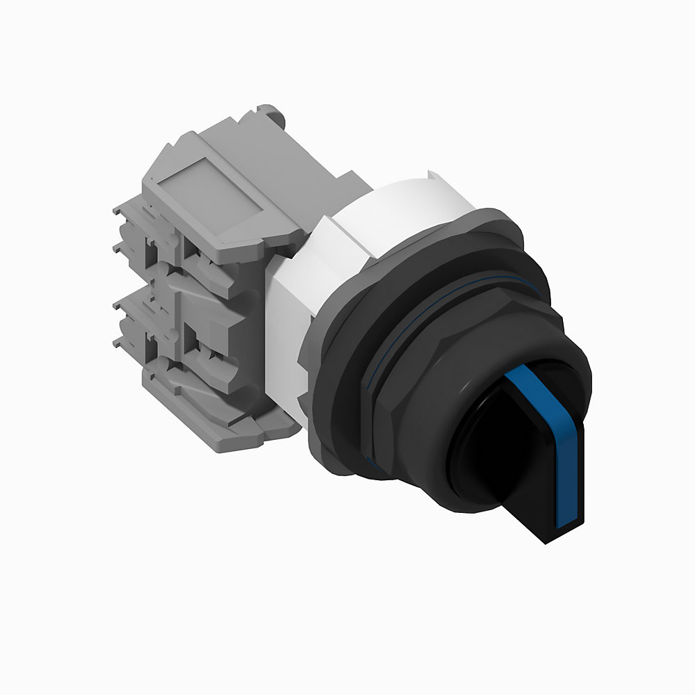 800HC-JRX2A | Allen-Bradley | US