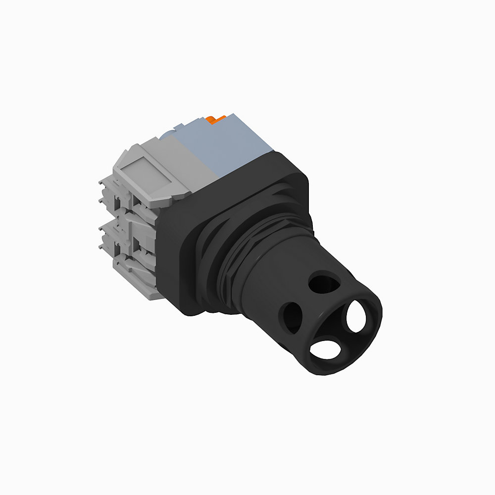 800HC-PRA16