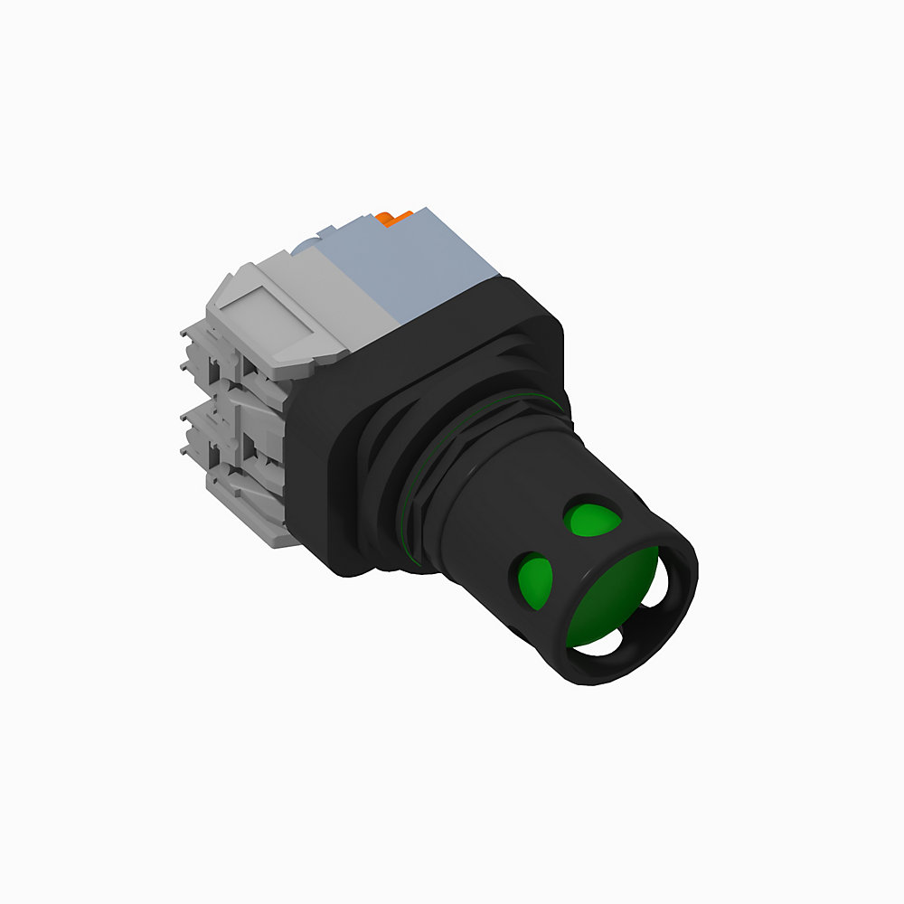 800HC-PRA26G
