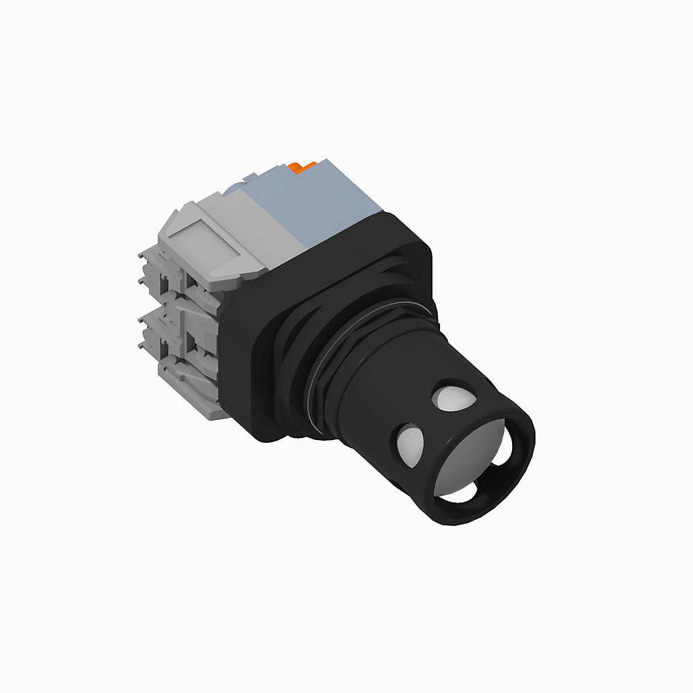 800HC-PRA26W