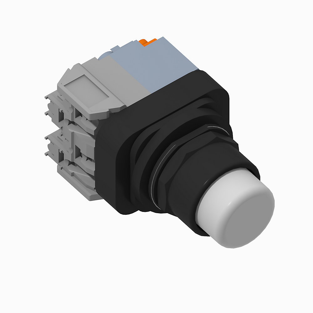 800HC-PRB26W