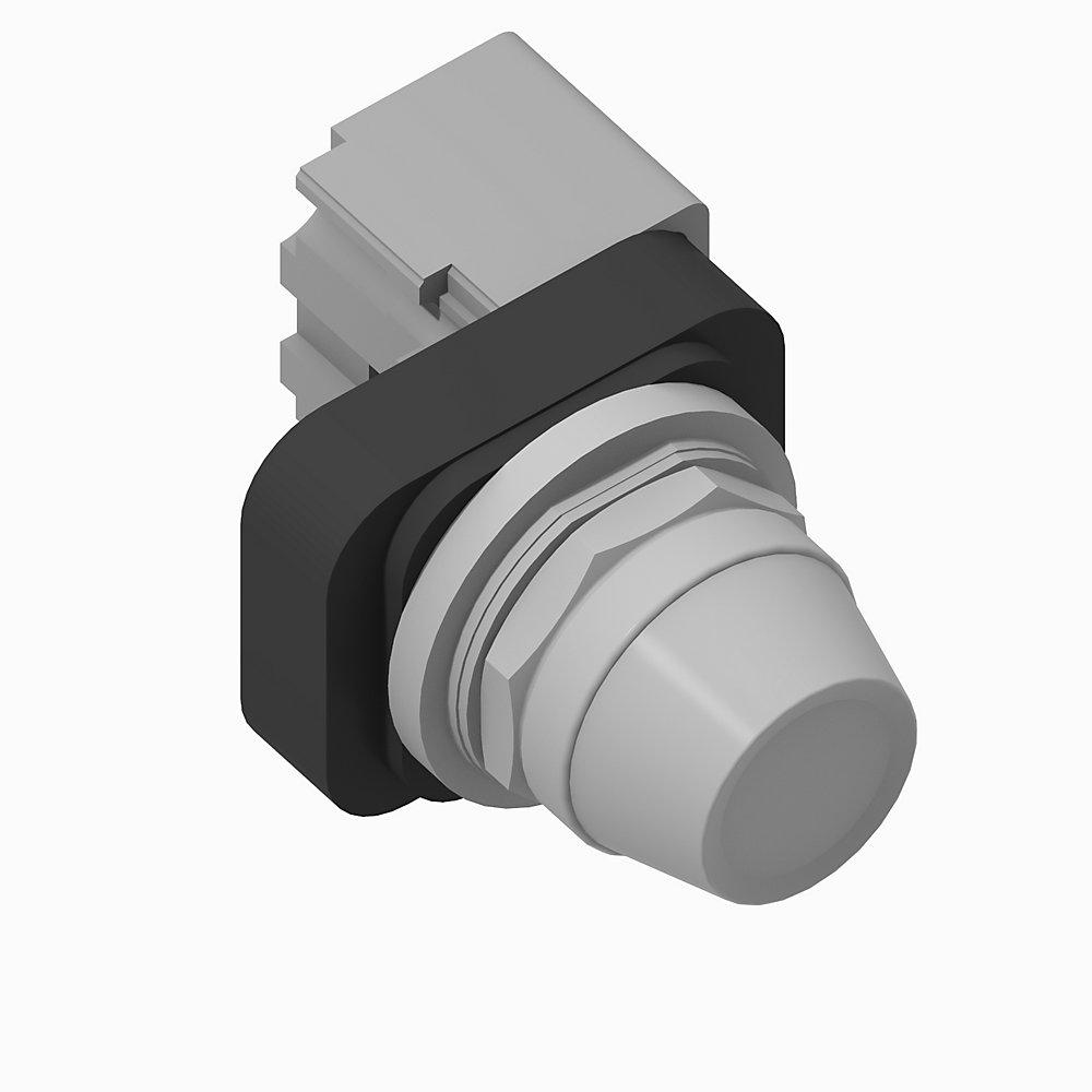 800HC-QR10C
