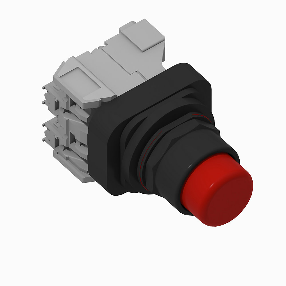 800HC-QRB10R