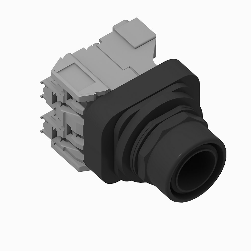 800HC-QRB20