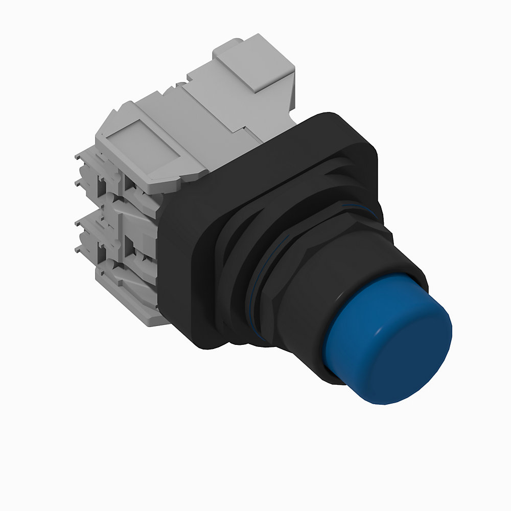 800HC-QRB20B