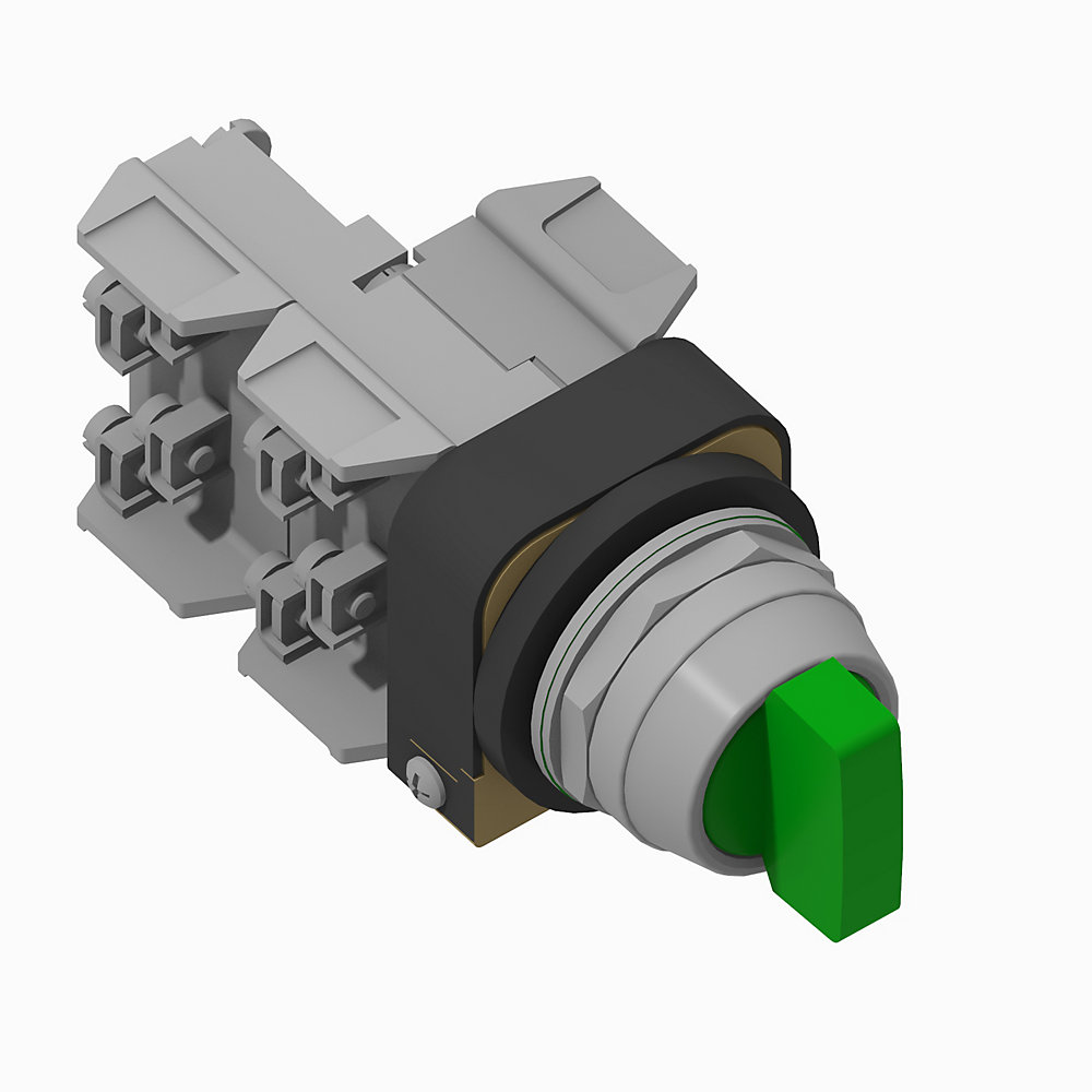 800T-12HG2KB6AA