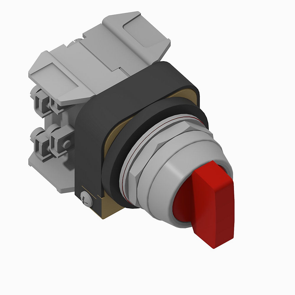800T-12HR2KB6AX