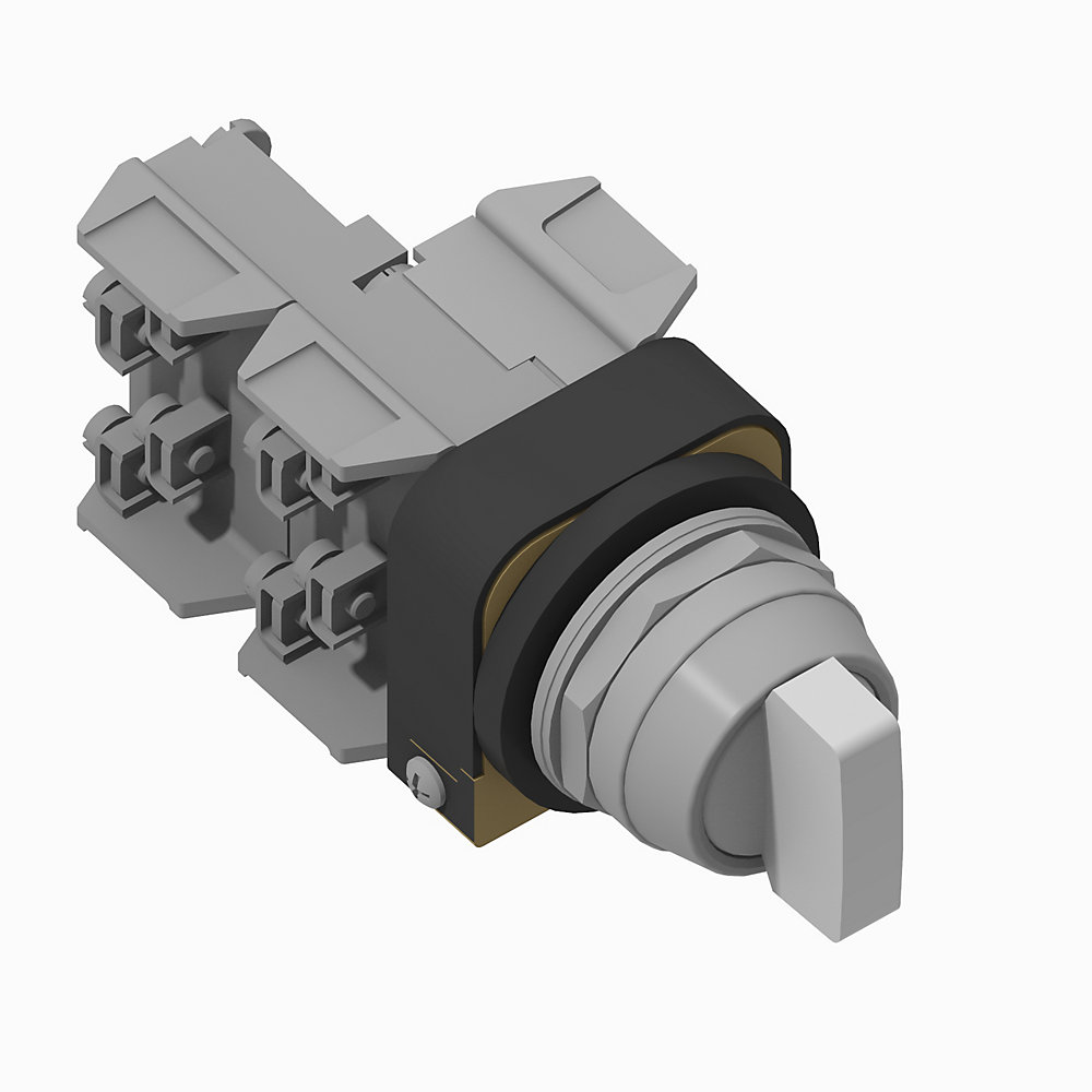 800T-12HW2KB6AA