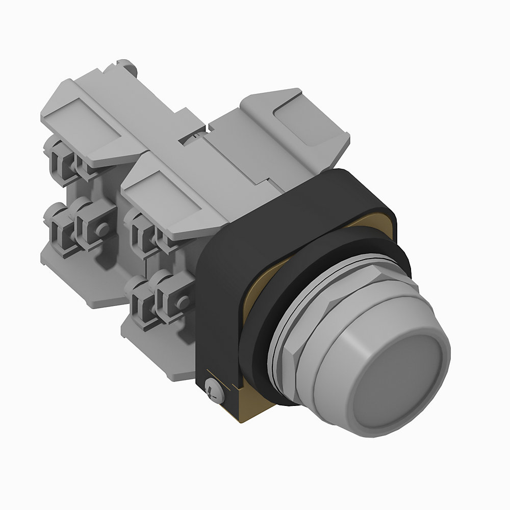 800T-12HX2KB6AA
