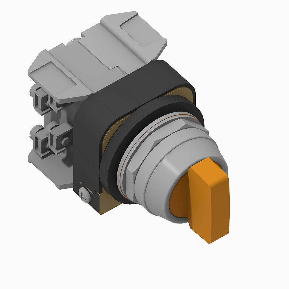 800T-12JA2KC7AX