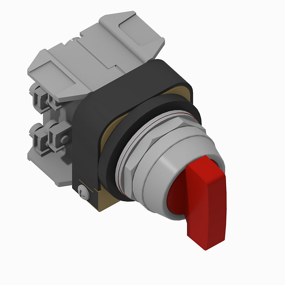 800T-12JR20KB7AX