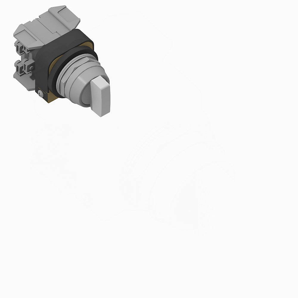 800T-12JW91KB7AX