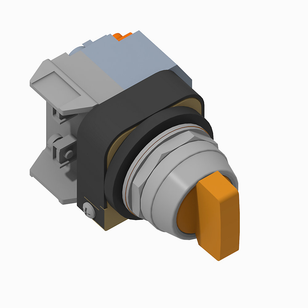 800T-16HA2KB6EX