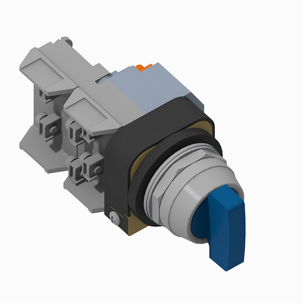 800T-16HB17KB6NE