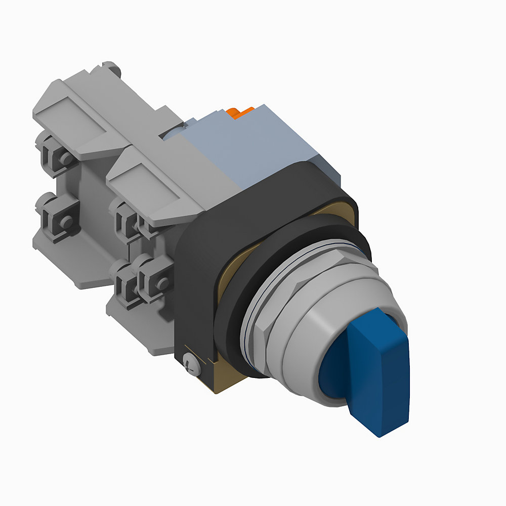 800T-16HB2KB6AG