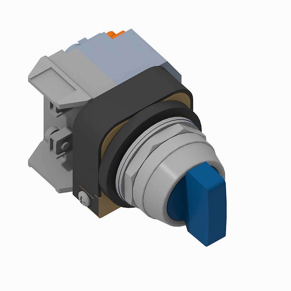 800T-16HB2KB6EX