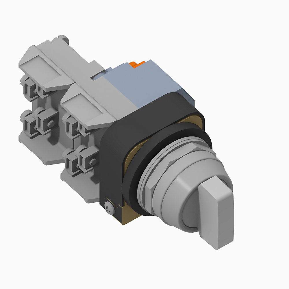 800T-16HC2KB6AA