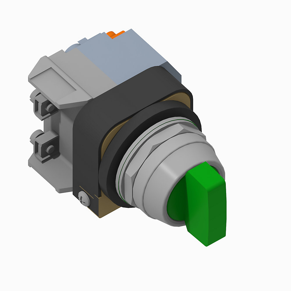 800T-16HG5KL8DX