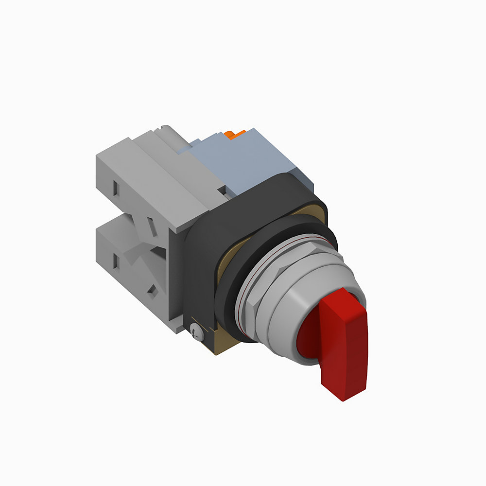 800T-16HR17KB67X